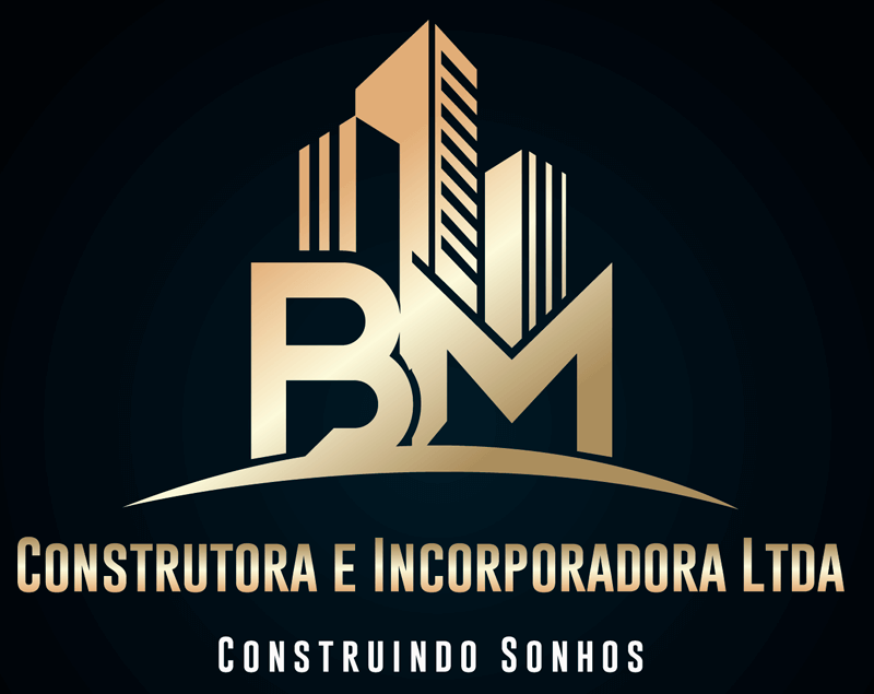 BM Construtora e Incorporadora